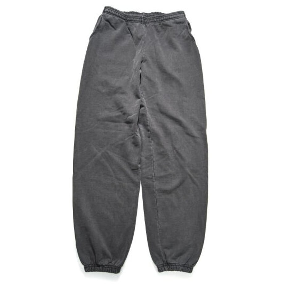 6503dabff09fa0002ab8ff24