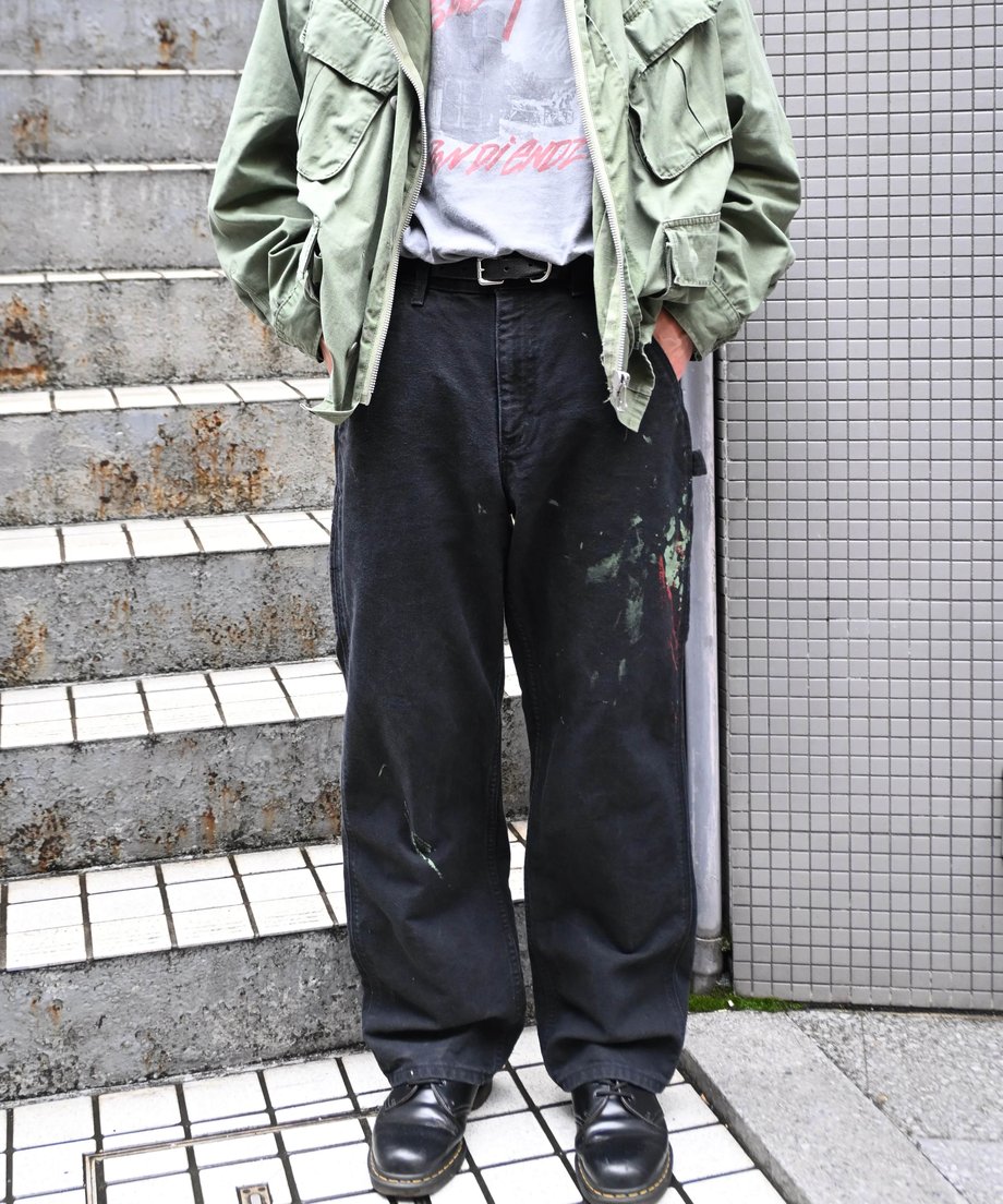 6a2f62e66909a51f27293a4b