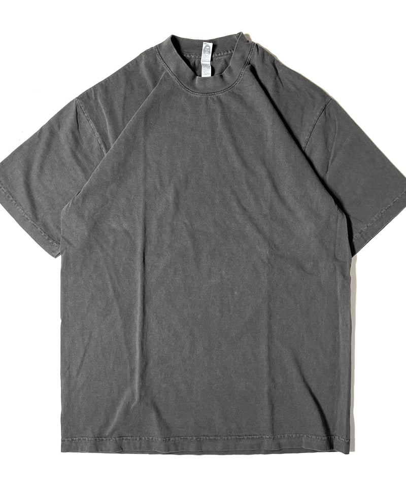ちゃんすだあーさま専用LAO TEXTILES 24AW-LS TEE(G) | LIKEDREAMERSDO PRODUCTS