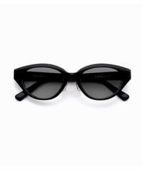 CASU eyewear " Nine 174 " (3colors)