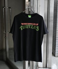 Teenage Mutant Ninja Turtles T-Shirt -7
