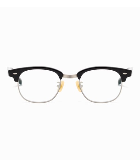 CASU eyewear "Old 148"