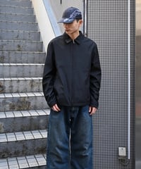 Banana Republic Drizzler Jacket -2