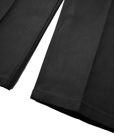 Ben Davis frisco Pants Black