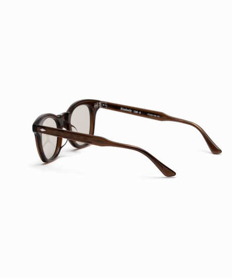 CASU eyewear "Kimberly 156" (2colors)