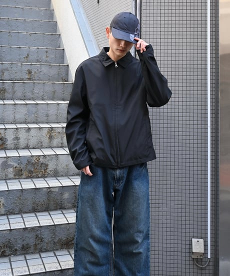 Banana Republic Drizzler Jacket -2