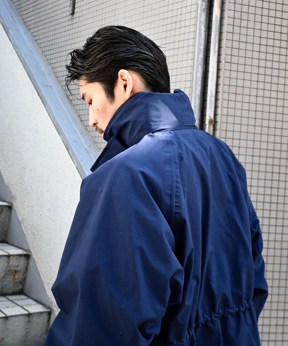 69ab960ad397ae4a48eefac2