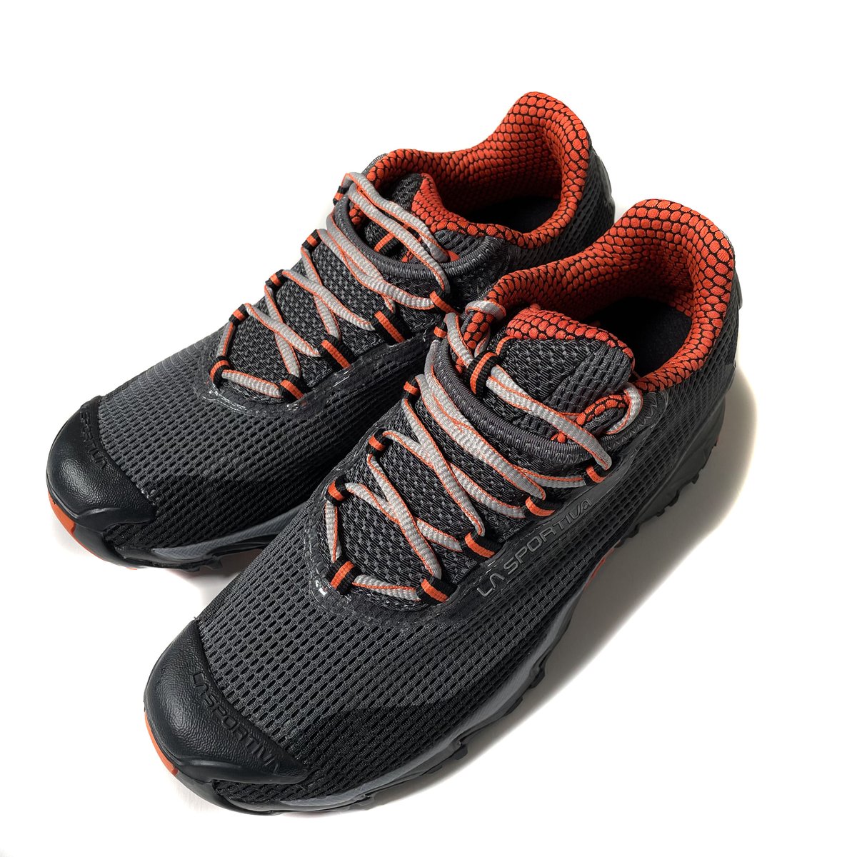 LA SPORTIVA WILDCAT CARBON/FLAME | COUNTER