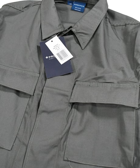 Propper BDU Coat Olive