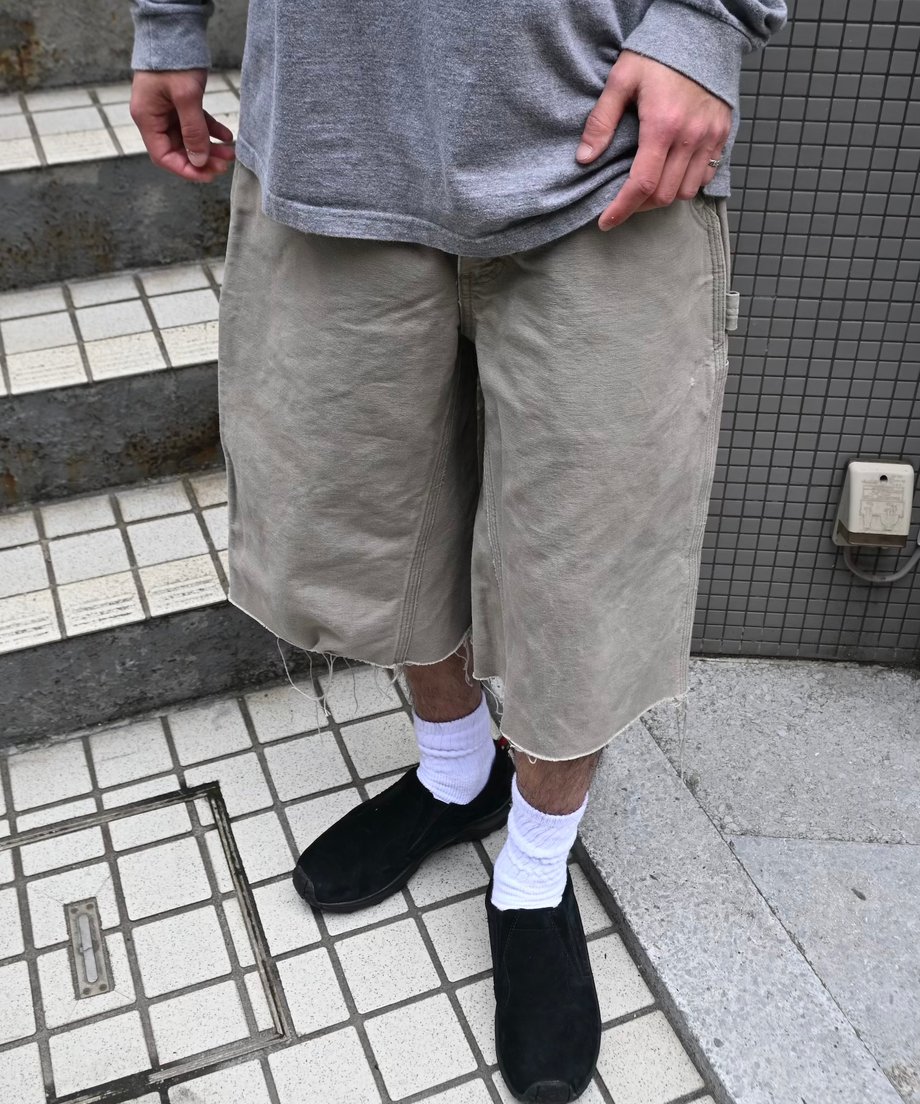 6a20f234e3d9a41446666332