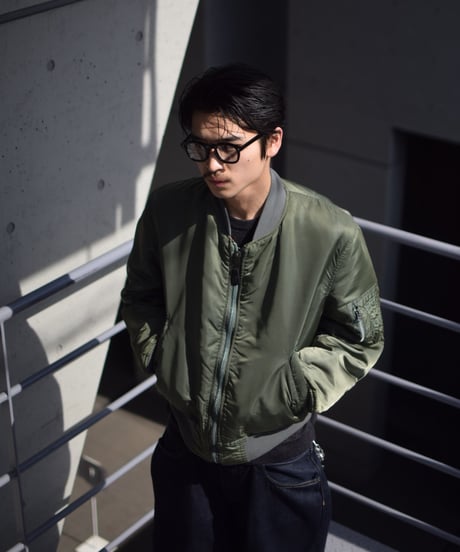 CASU eyewear "Rocky 150" (4colors)