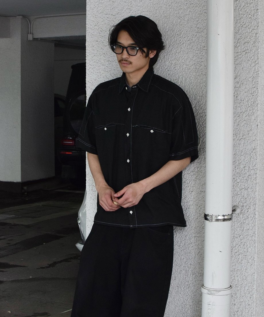 6848102d6c6821ace3b1501a