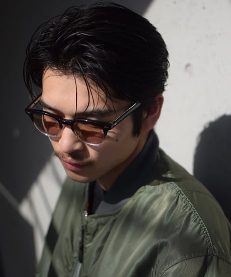 CASU eyewear "Mercy 155"
