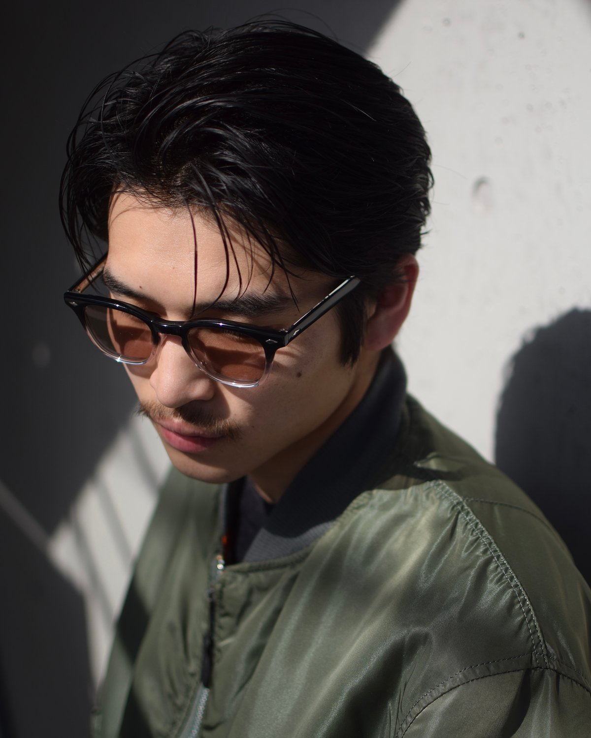 本日大特価！【新品】CASU Mercy 155-4 champagne 本日大特価！【新品】CASU Mercy 155-4 champagne