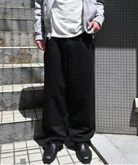 POLO GOLF Ralph Lauren Chino Pants -4