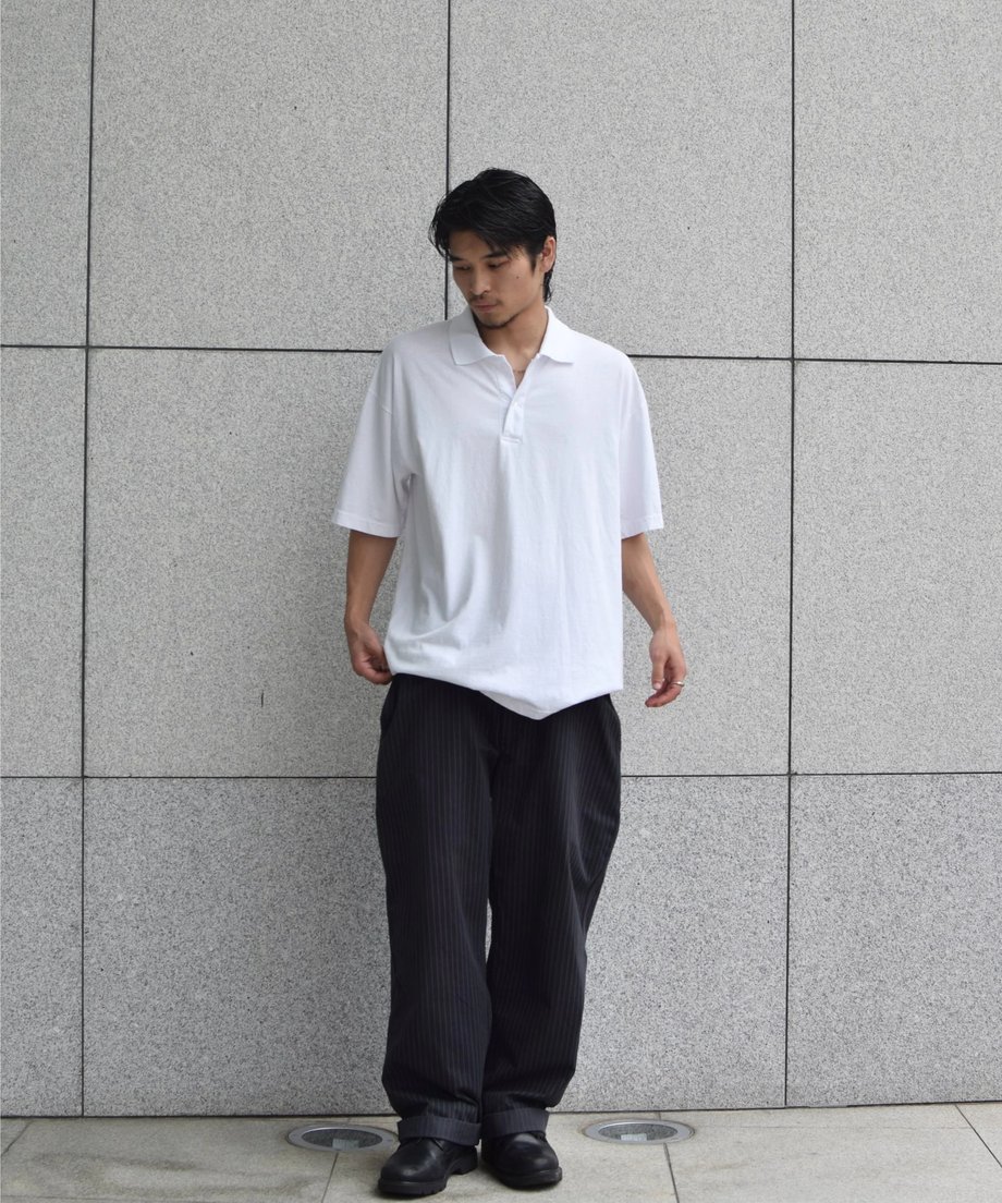 645b5a9113edcc002e01fad1