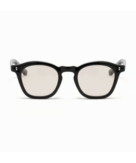 CASU eyewear "Brooklyn 136" (3colors)