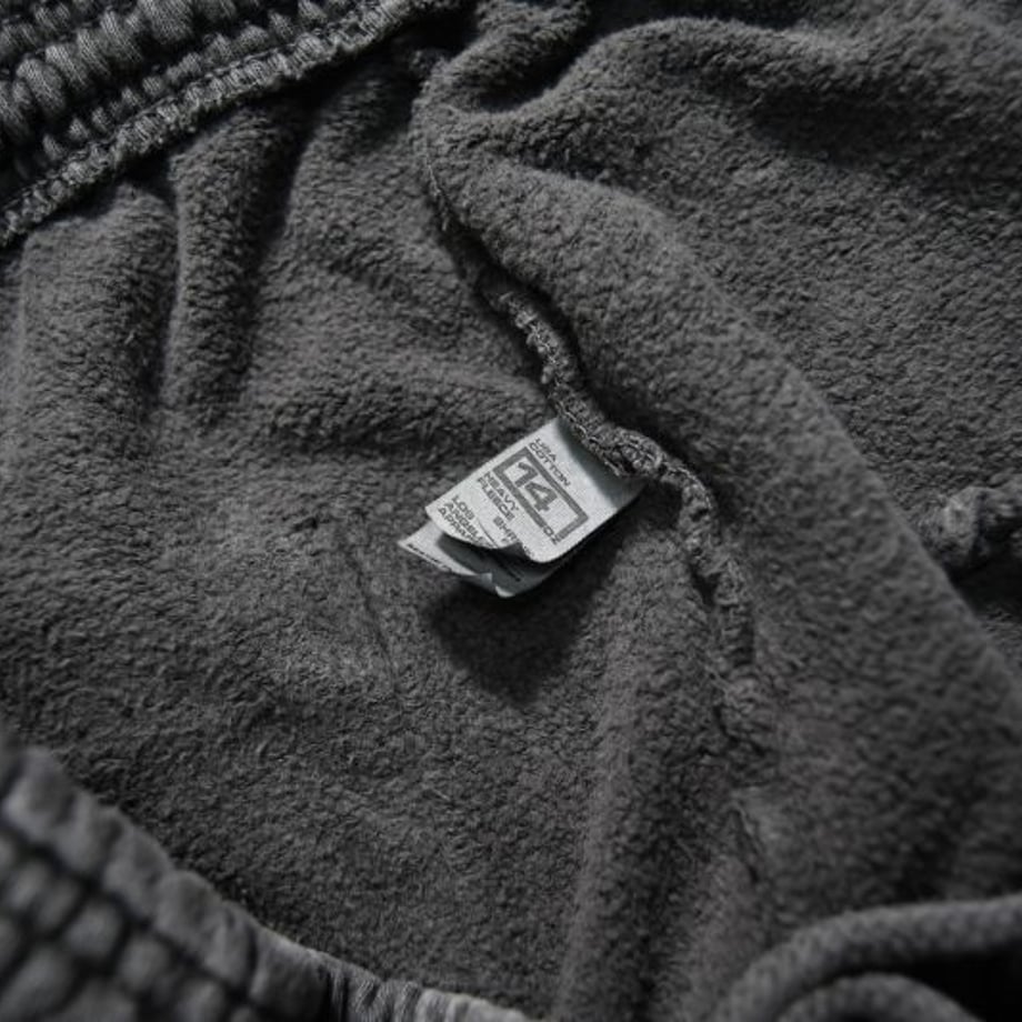 6503dabff09fa0002ab8ff24