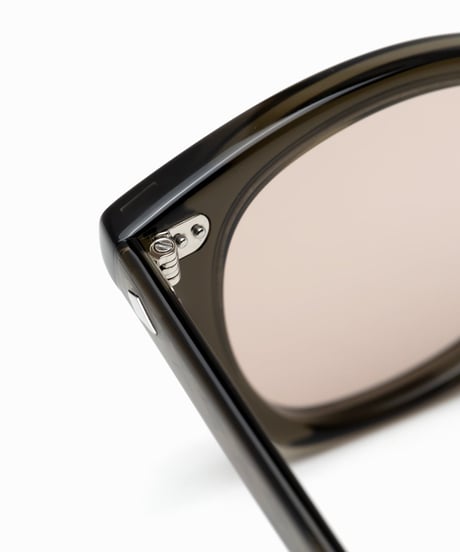 CASU eyewear "Kimberly 156" (2colors)