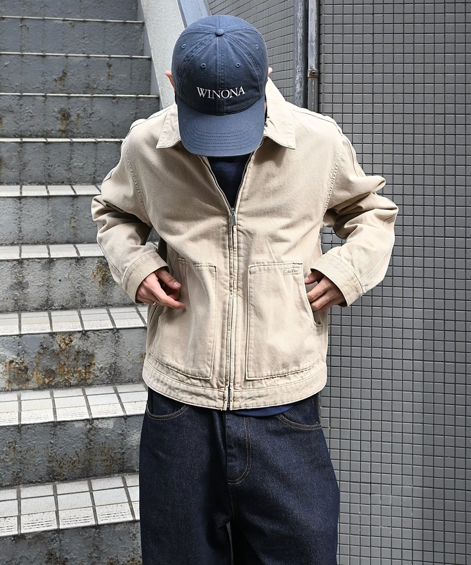 6935376d2200bbf914fda136
