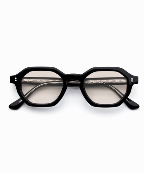 CASU eyewear "Gavi 177" (2colors)