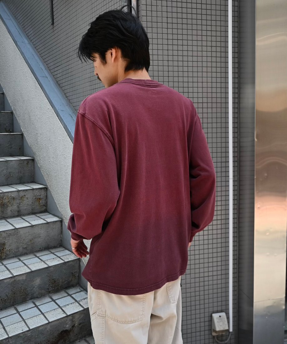 6a03ee34ff39a153491cbc71