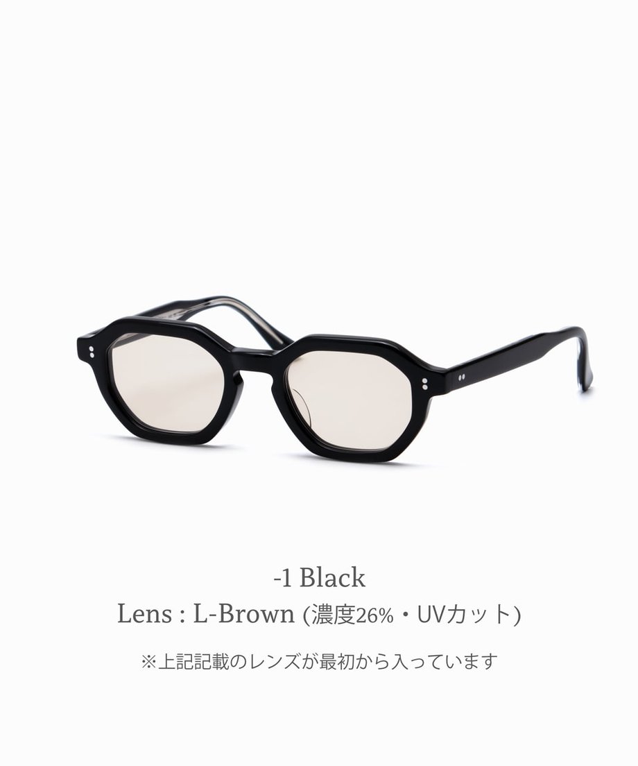69f1b3cdb71e1540ef4801a3