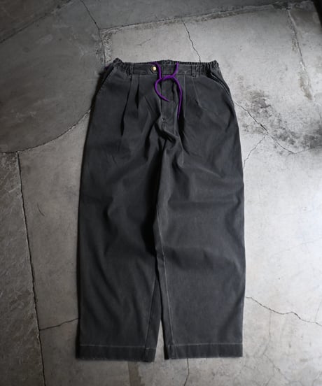 L.L.Bean Field Pathfinder Pants 6475-5050