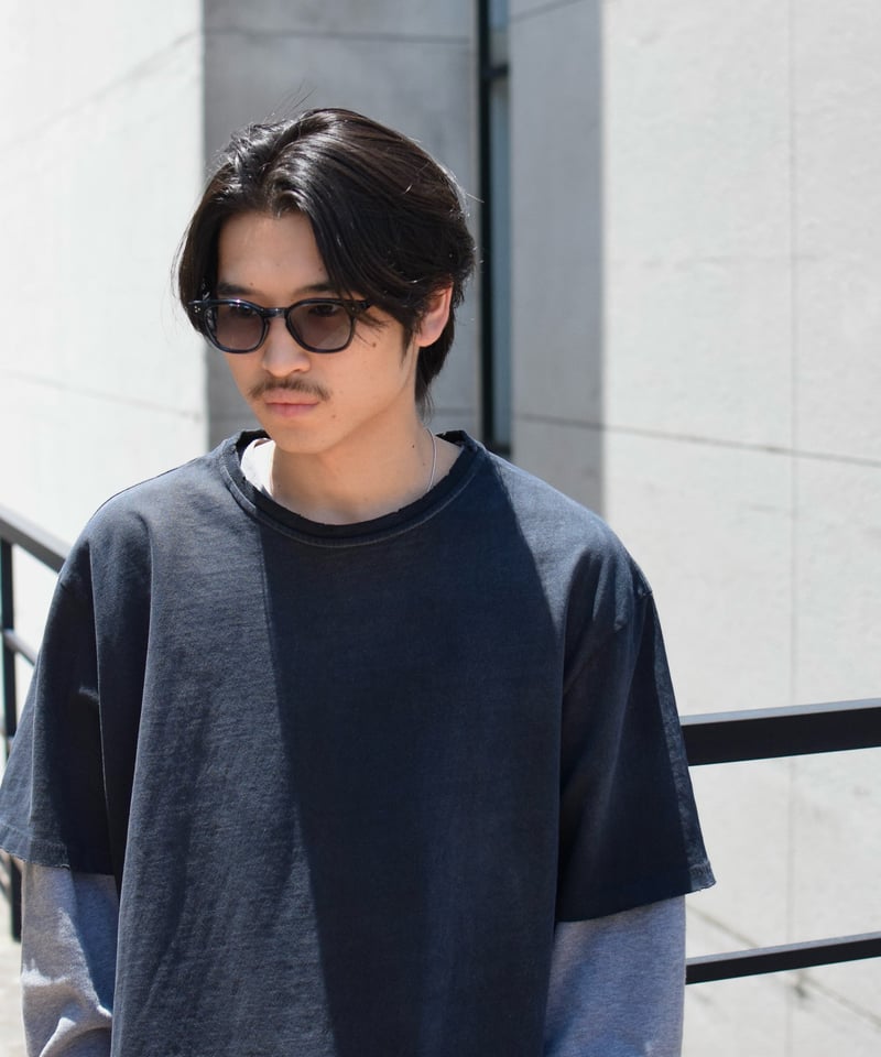 CASU eyewear 