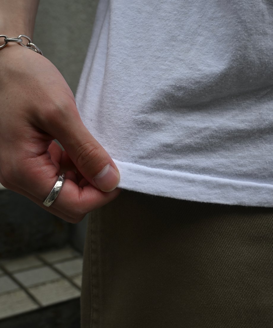6a1534c985e36363d84712a6