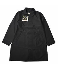Nike Sportswear Storm-FIT ADV GORE-TEX Parka Black