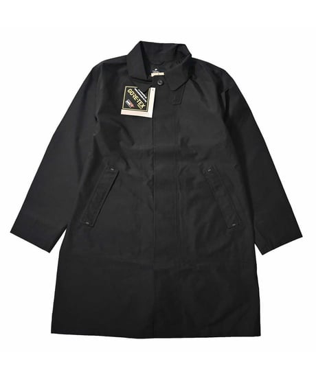 Nike Sportswear Storm-FIT ADV GORE-TEX Parka Black