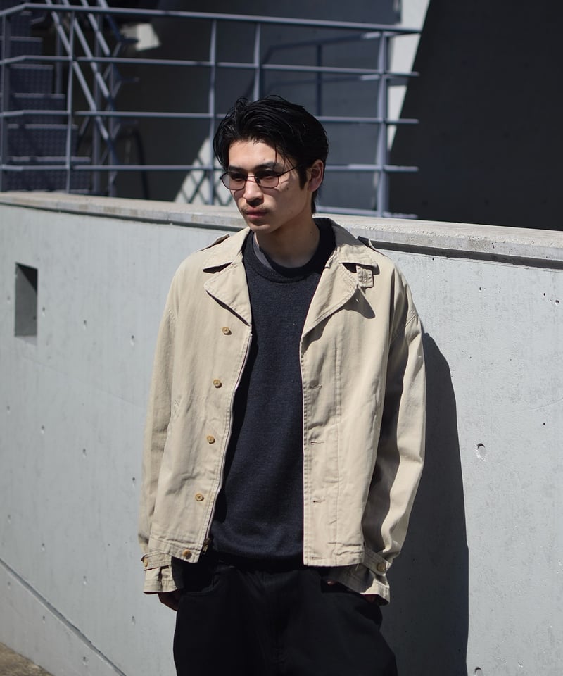 casu eyewear dowel164 ダウエル Dowel 164 ﾀﾞｳｴﾙ | CASU eyewear