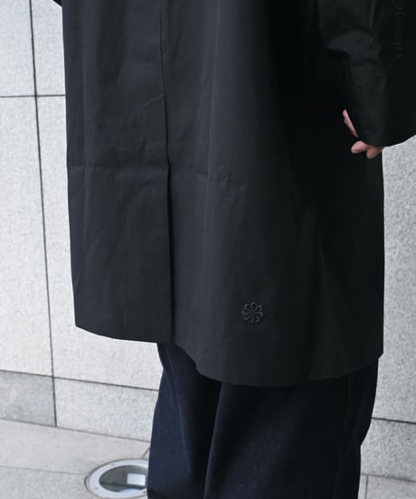 Nike Sportswear Storm-FIT ADV GORE-TEX Parka Black