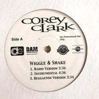 Corey Clark - Wiggle & Shake (12)
