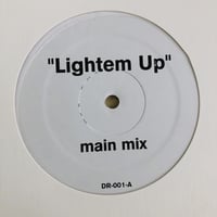 Rakim – Lightem Up (12)