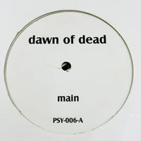 The Beatnuts – Dawn Of The Dead (12)