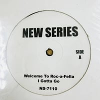 Various – Untitled (12)