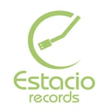 ESATCIO RECORDS