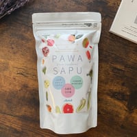 リファマイクロカプセルジェルクレンジング500ml リファマイクロカプセルジェルクレンジング - ReFa MICRO CP GEL