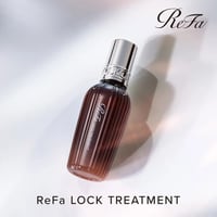 リニューアル✨頭顔スッキリ頭皮用炭酸美容液＊ReFaヘッドクラッキング