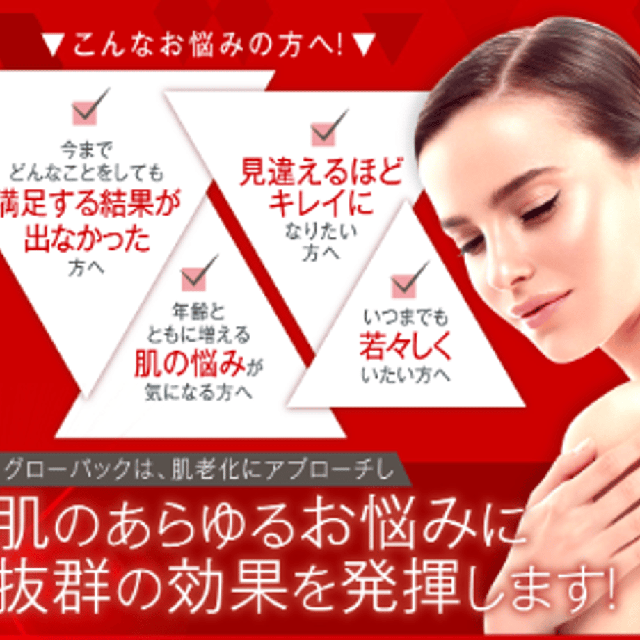 5d1378e21fdaf5016f6e3cc5