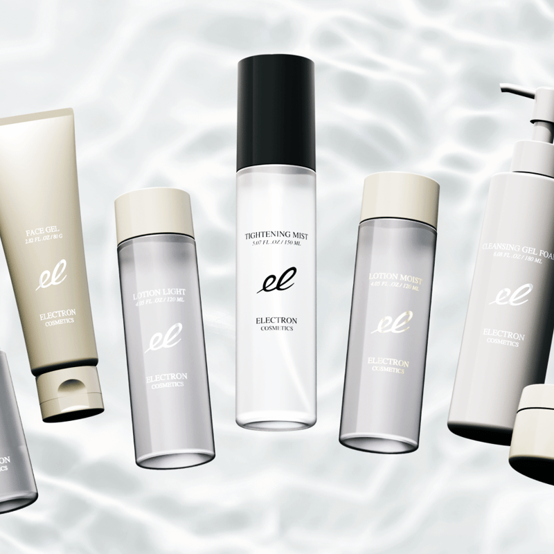 テラクレイ 水晶ミネラルゲル　50ml ２本セット テラクレイ水晶ミネラルゲル50ml 2本セット！