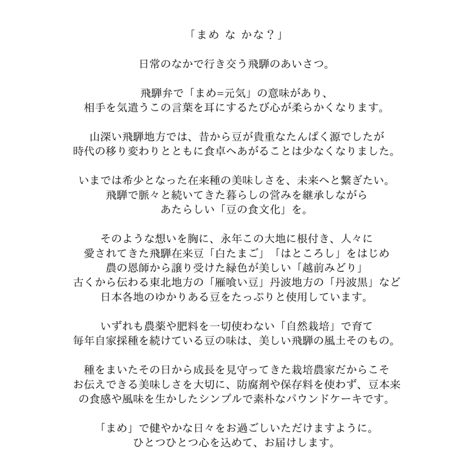 6972ca0bf0ab5a5bbf85ac08