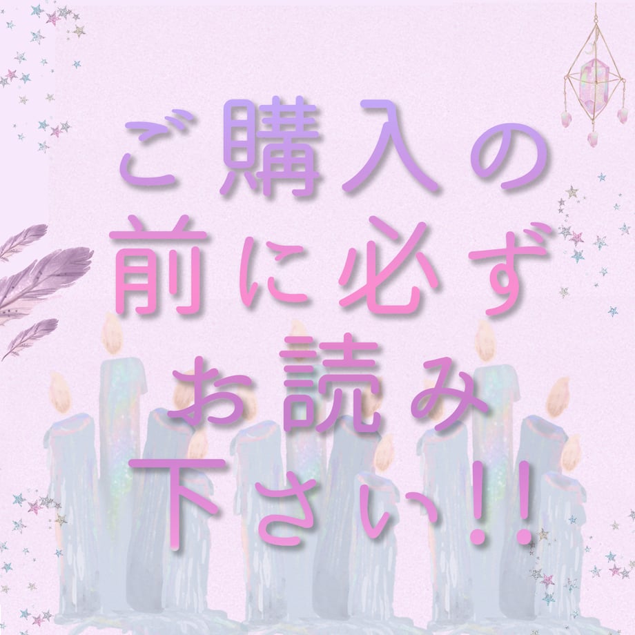 5d39075b4c806460978c463b