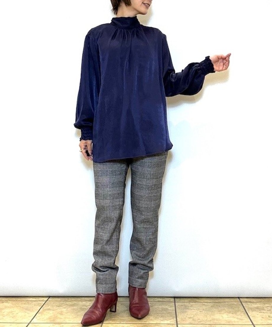 6572f55efdfc8d033ff5e101