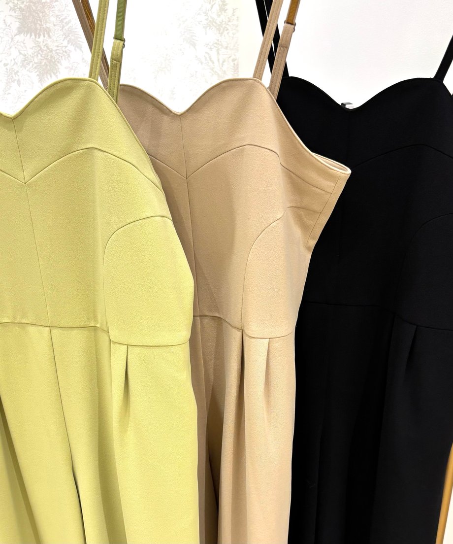 6987168ca2eab2b5803d9bd4