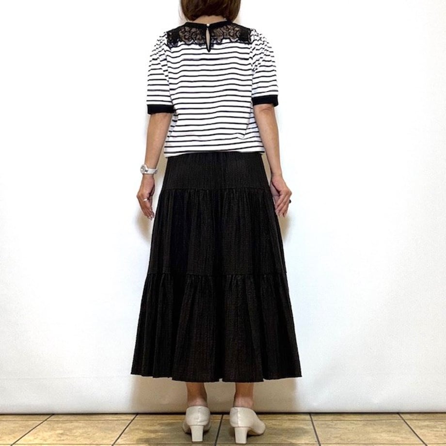 68972dfb6857f82ef91a987c