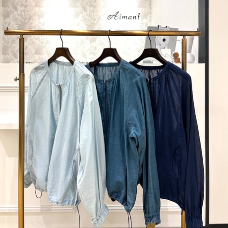 CATEGORY C'EST MOIJEU | Aimant-エマン