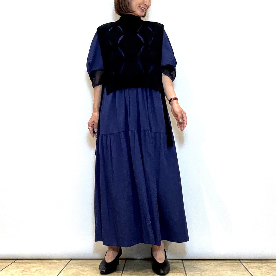 68b952a276f1c900488e7dc9